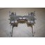 Steun middenconsole Audi A6, S6, RS6, A7, S7, RS7 Bj 11-heden