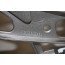 Steun middenconsole Audi A6, S6, RS6, A7, S7, RS7 Bj 11-heden