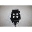 Steun regelapparaat Audi A6, S6, RS6, A7, S7, RS7 Bj 11-heden