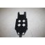 Steun regelapparaat Audi A6, S6, RS6, A7, S7, RS7 Bj 11-heden