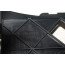 Steun regelapparaat Audi A6, S6, RS6, A7, S7, RS7 Bj 11-heden