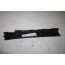 A-stijlbekleding RM zwart Audi A7, S7, RS7 Bj 11-heden