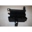 Steun regelapparaat Audi A6, S6, RS6, A7, S7, RS7 Bj 13-heden