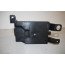 Steun regelapparaat Audi A6, S6, RS6, A7, S7, RS7 Bj 13-heden