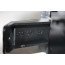 Steun regelapparaat Audi A6, S6, RS6, A7, S7, RS7 Bj 13-heden