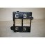 Steun Audi A7, S7, RS7 Bj 11-14