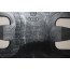 Steun Audi A7, S7, RS7 Bj 11-14