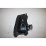 Gordelgeleiding RA zwart Audi A6, S6, RS6, A7, S7, RS7 Bj 11-heden