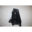 Gordelgeleiding RA zwart Audi A6, S6, RS6, A7, S7, RS7 Bj 11-heden