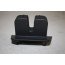 Slotafdekking achterklep Audi A7, S7, RS7 Bj 11-heden