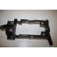 Bevestigingshaak middenconsole Audi A6, S6, RS6, A7, S7, RS7 Bj 11-heden