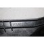 Bevestigingshaak middenconsole Audi A6, S6, RS6, A7, S7, RS7 Bj 11-heden