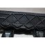 Afdekking dashboard zwart Audi A6, S6, A7, S7 Bj 11-heden
