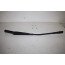 Aero-wisserarm bestuurderszijde Audi A6, S6, RS6, A7, S7, RS7  Bj 11-heden