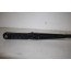 Aero-wisserarm bestuurderszijde Audi A6, S6, RS6, A7, S7, RS7  Bj 11-heden