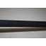 Aero-wisserarm bestuurderszijde Audi A6, S6, RS6, A7, S7, RS7  Bj 11-heden