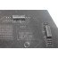 Afdekkap dashboard links zwart Audi A7, S7, RS7 Bj 11-heden