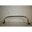 Spanband brandstoftank rechts Audi A6, S6, RS6, A7, S7, RS7 Bj 11-heden