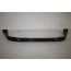 Spanband brandstoftank rechts Audi A6, S6, RS6, A7, S7, RS7 Bj 11-heden