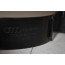Spanband brandstoftank rechts Audi A6, S6, RS6, A7, S7, RS7 Bj 11-heden
