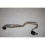 Brandstofleiding 3.0 V6 TDI Audi A4, A5, A6, A7, A8, Q5, Q7 Bj 10-heden