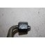 Brandstofleiding 3.0 V6 TDI Audi A4, A5, A6, A7, A8, Q5, Q7 Bj 10-heden