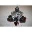 Hogedrukpomp 3.0 V6 TDI Audi A6, A7, A8, Q5, Q7 Bj 10-heden