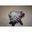 Hogedrukpomp 3.0 V6 TDI Audi A6, A7, A8, Q5, Q7 Bj 10-heden