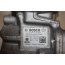 Hogedrukpomp 3.0 V6 TDI Audi A6, A7, A8, Q5, Q7 Bj 10-heden