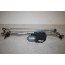 Ruitenwissersteun met wissermotor Audi A6, S6, RS6, A7, S7, RS7 Bj 11-heden