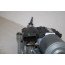 Ruitenwissersteun met wissermotor Audi A6, S6, RS6, A7, S7, RS7 Bj 11-heden