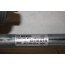 Ruitenwissersteun met wissermotor Audi A6, S6, RS6, A7, S7, RS7 Bj 11-heden
