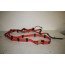 Kabelset voor accu + Audi A6, S6, RS6, A7, S7, RS7 Bj 11-heden