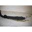 Kabelset voor accu + Audi A6, S6, RS6, A7, S7, RS7 Bj 11-heden