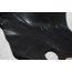 Portierrubber binnen LV Audi A7, S7, RS7 Bj 11-heden