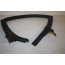 Portierrubber binnen RA Audi A7, S7, RS7 Bj 11-heden