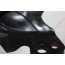 Portierrubber binnen RA Audi A7, S7, RS7 Bj 11-heden