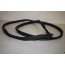 Afdichting achterklep Audi A7, S7, RS7 Bj 11-heden