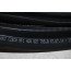 Afdichting achterklep Audi A7, S7, RS7 Bj 11-heden