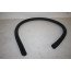 Portierrubber binnen achter onder Audi A7, S7, RS7 Bj 11-heden