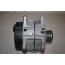 Dynamo 180A 3.0 V6 TDI Audi A4, A6, A7, Q7 Bj 13-heden