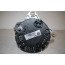Dynamo 180A 3.0 V6 TDI Audi A4, A6, A7, Q7 Bj 13-heden