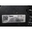 Dynamo 180A 3.0 V6 TDI Audi A4, A6, A7, Q7 Bj 13-heden