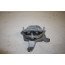 Rubbermetaalsteun Audi A6, S6, RS6, A7, S7, RS7, A8, S8 Bj 10-heden