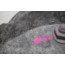 Rubbermetaalsteun Audi A6, S6, RS6, A7, S7, RS7, A8, S8 Bj 10-heden