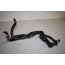 1 set brandstofslangen 3.0 V6 TDI Audi A6, A7 Bj 13-heden