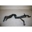 1 set brandstofslangen 3.0 V6 TDI Audi A6, A7 Bj 13-heden