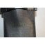 1 set brandstofslangen 3.0 V6 TDI Audi A6, A7 Bj 13-heden