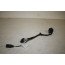 Adapterkabelboom reductiemiddeltank Audi A6, S6, A7, S7 Bj 11-heden