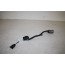 Adapterkabelboom reductiemiddeltank Audi A6, S6, A7, S7 Bj 11-heden